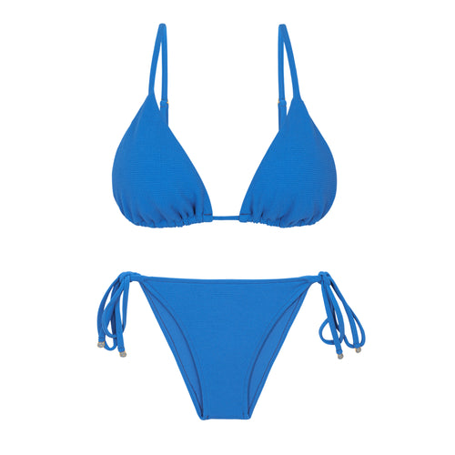 Product Front: Rio De Sol Ensemble Set Sand-Nautico Lia Lacinho