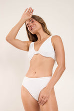 Carregar imagem no visualizador da galeria, Image 08: Rio De Sol Ensemble Set Sand-White Chantal Kora
