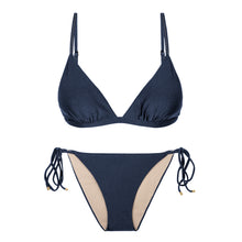 Carregar imagem no visualizador da galeria, Product Front: Rio De Sol Ensemble Set Shark Tri-Fixo Ibiza-Comfy
