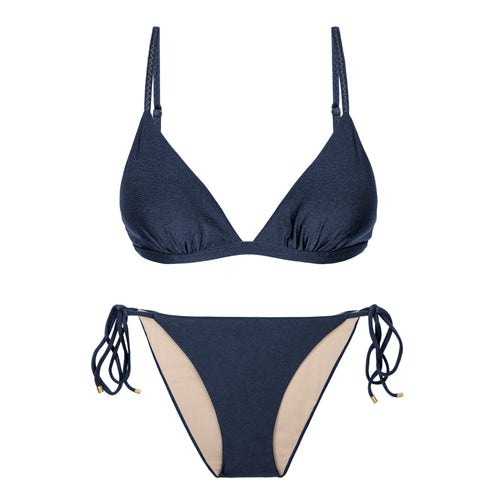 Product Front: Rio De Sol Ensemble Set Shark Tri-Fixo Ibiza-Comfy