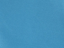 Carregar imagem no visualizador da galeria, Image 05: Rio De Sol Ensemble Set Shimmer-Baltic-Sea Frufru
