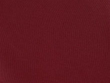 Carregar imagem no visualizador da galeria, Image 05: Rio De Sol Ensemble Set Shimmer-Divino Tri-Fixo California
