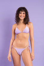 Carregar imagem no visualizador da galeria, Image 10: Rio De Sol Ensemble Set Shimmer-Harmonia Tri-Inv Cheeky-Tie
