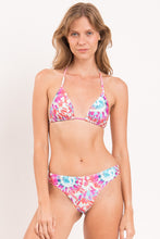 Carregar imagem no visualizador da galeria, Gallery: Rio De Sol Ensemble Set Splash Tri-Inv Nice-Fio
