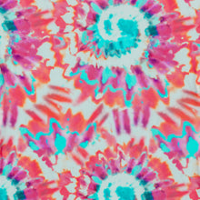 Carregar imagem no visualizador da galeria, Image 06: Rio De Sol Ensemble Set Splash Tri-Inv Nice-Fio
