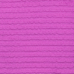 Image 05: Rio De Sol Ensemble Set St-Tpz-Pink Balconet Essential