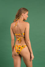 Carregar imagem no visualizador da galeria, Image 12: Rio De Sol Ensemble Set Stories Kate Leblon
