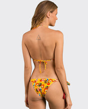 Carregar imagem no visualizador da galeria, Image 08: Rio De Sol Ensemble Set Stories Tri-Inv Lacinho
