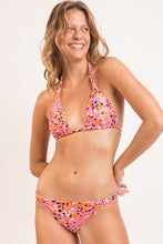 Carregar imagem no visualizador da galeria, Image 03: Rio De Sol Ensemble Set Sweet-Camo Mel
