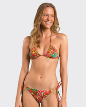 Carregar imagem no visualizador da galeria, Gallery: Rio De Sol Ensemble Set Tropics Tri-Inv Ibiza-Comfy
