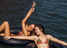 Carregar imagem no visualizador da galeria, Image 06: Rio De Sol Ensemble Set Tropics Tri-Inv Ibiza-Comfy
