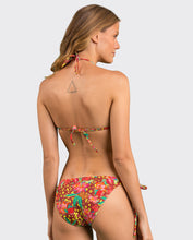 Carregar imagem no visualizador da galeria, Image 08: Rio De Sol Ensemble Set Tropics Tri-Inv Ibiza-Comfy
