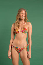 Carregar imagem no visualizador da galeria, Image 09: Rio De Sol Ensemble Set Tropics Tri-Inv Ibiza-Comfy
