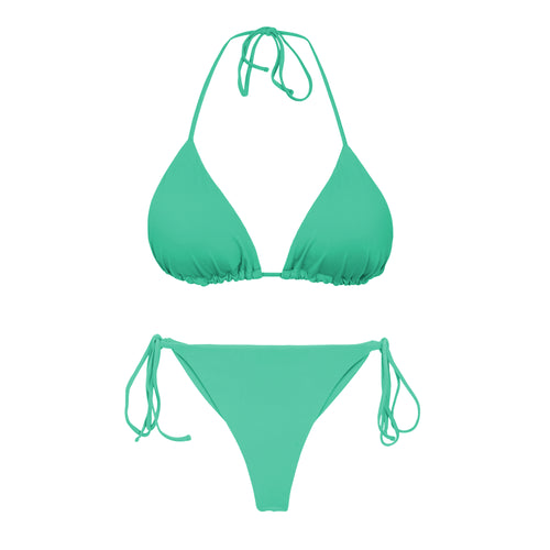 Product Front: Rio De Sol Ensemble Set Valley Kauai Kaleia
