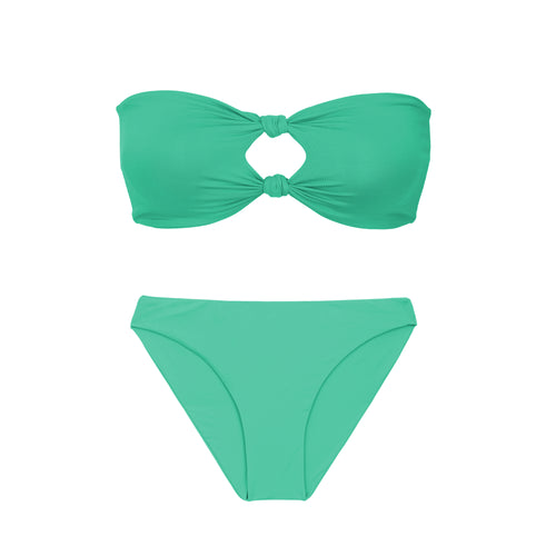 Product Front: Rio De Sol Ensemble Set Valley Lani Waikiki