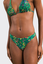 Carregar imagem no visualizador da galeria, Image 04: Rio De Sol Ensemble Set Wilds Tri-Inv Nice-Fio
