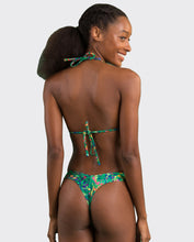 Carregar imagem no visualizador da galeria, Image 07: Rio De Sol Ensemble Set Wilds Tri-Inv Nice-Fio

