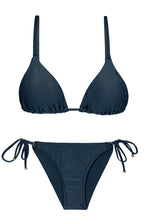 Carregar imagem no visualizador da galeria, Product Front: Rio De Sol Ensemble Shark Inv Comfort
