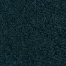 Carregar imagem no visualizador da galeria, Image 06: Rio De Sol Ensemble Shark Inv Comfort
