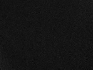 Image 06: Rio De Sol Une Pièce Shimmer-Black High-Neck