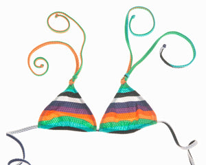 Product Back: Rio De Sol Haut Soutien Tepego