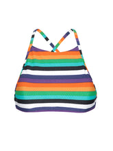 Carregar imagem no visualizador da galeria, Product Front: Rio De Sol Haut Soutien Tepego Sporty
