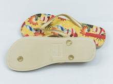 Carregar imagem no visualizador da galeria, Image 03: Rio De Sol Tongs Stories Slim
