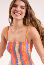 Carregar imagem no visualizador da galeria, Image 10: Rio De Sol Une Pièce Stripes Cleo
