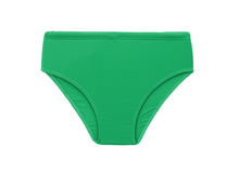 Carregar imagem no visualizador da galeria, Product Front: Rio De Sol Maillot De Bain Garçon Sunga Tambourine Kids

