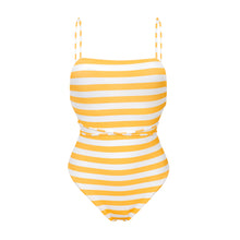 Carregar imagem no visualizador da galeria, Product Front: Rio De Sol Une Pièce Sunshine Adele
