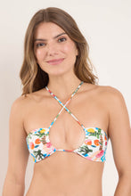 Carregar imagem no visualizador da galeria, Gallery: Rio De Sol Haut Top Al-Mare Camille
