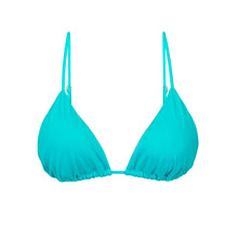 Carregar imagem no visualizador da galeria, Product Front: Rio De Sol Haut Top Amb-Nannai Lia

