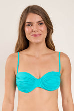 Carregar imagem no visualizador da galeria, Gallery: Rio De Sol Haut Top Amb-Nannai Vickie
