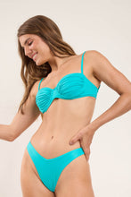 Carregar imagem no visualizador da galeria, Image 10: Rio De Sol Haut Top Amb-Nannai Vickie
