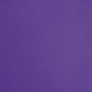 Image 06: Rio De Sol Haut Top Amuleto Bandeau-Crispy