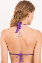 Carregar imagem no visualizador da galeria, Image 08: Rio De Sol Haut Top Amuleto Tri-Rev
