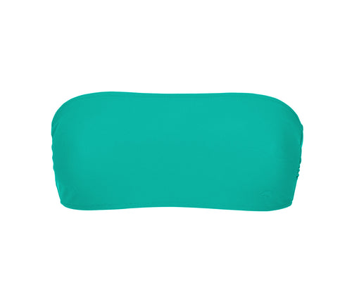 Product Front: Rio De Sol Haut Top Bahamas Reto