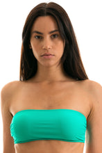 Carregar imagem no visualizador da galeria, Gallery: Rio De Sol Haut Top Bahamas Reto
