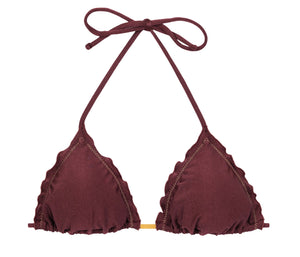 Product Front: Rio De Sol Haut Top Barolo Frufru