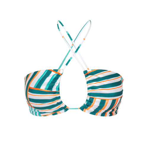Product Front: Rio De Sol Haut Top Bartel Camille