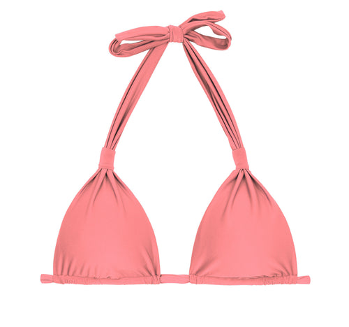 Product Front: Rio De Sol Haut Top Bella Cortinao