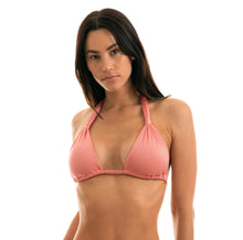 Carregar imagem no visualizador da galeria, Gallery: Rio De Sol Haut Top Bella Cortinao
