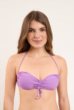 Carregar imagem no visualizador da galeria, Gallery: Rio De Sol Haut Top Bio-Floreira Corine
