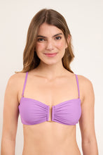 Carregar imagem no visualizador da galeria, Gallery: Rio De Sol Haut Top Bio-Floreira Sara
