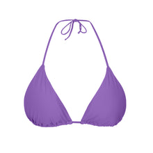 Carregar imagem no visualizador da galeria, Product Front: Rio De Sol Haut Top Bio-Floreira Tri-Inv
