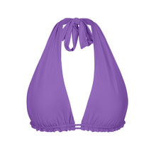 Carregar imagem no visualizador da galeria, Product Front: Rio De Sol Haut Top Bio-Floreira Verona
