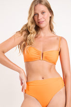 Carregar imagem no visualizador da galeria, Image 08: Rio De Sol Haut Top Bio-Laranjada Sara
