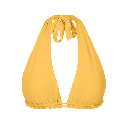 Product Front: Rio De Sol Haut Top Bio-Luz-Solar Verona