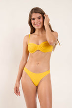 Carregar imagem no visualizador da galeria, Image 07: Rio De Sol Haut Top Bio-Luz-Solar Vickie
