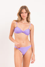 Carregar imagem no visualizador da galeria, Image 10: Rio De Sol Haut Top Bora-Lavanda Bandeau-Joy
